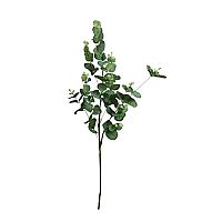 Τεχνητό Φυτό Ευκάλυπτος 90cm Marhome 14553