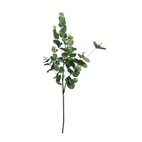 Τεχνητό Φυτό Ευκάλυπτος 90cm Marhome 14553