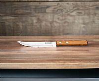 Μαχαίρι Γενικής Χρήσης Ισιο ξύλο  Tramontina  11cm