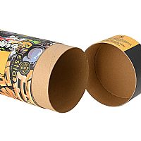 Θερμός με Καλαμάκι  Coffee Mug Save The Aegean Graffiti Rhthm 350ml