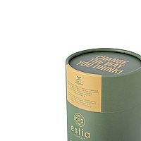Θερμός με Καλαμάκι  Coffee Mug Save The Aegean Forest Spirit 350ml