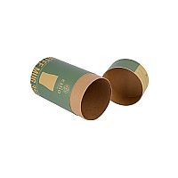 Θερμός με Καλαμάκι  Coffee Mug Save The Aegean Forest Spirit 350ml