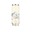 Θερμός Travel Cup Save The Aegean Twilight Rose Estia 500ml