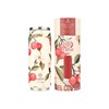 Θερμός Travel Cup Save The Aegean Sakura Whisper 500ml