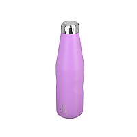 Μπουκάλι Θερμός  Travel Flask Save Aegean Lavender Purple 750ml