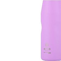Μπουκάλι Θερμός  Travel Flask Save Aegean Lavender Purple 750ml