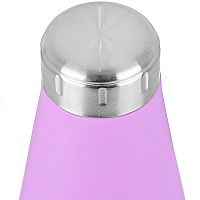 Μπουκάλι Θερμός  Travel Flask Save Aegean Lavender Purple 750ml