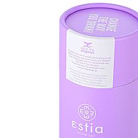 Μπουκάλι Θερμός  Travel Flask Save Aegean Lavender Purple 750ml