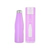 Μπουκάλι Θερμός  Travel Flask Save Aegean Lavender Purple 750ml