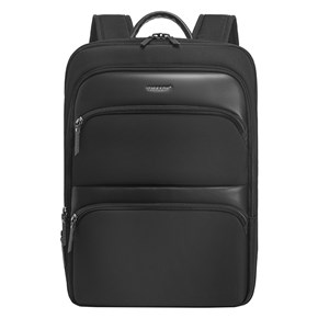 Backpack Σακίδιο Πλάτης TIGERNU T-B9121 Μαύρο 43x31x9cm