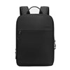 Backpack Σακίδιο Πλάτης Tigernu T-B9013 Μαύρο 42x29x15cm