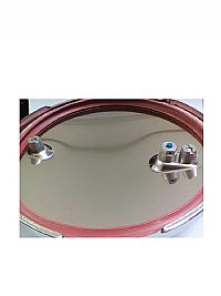 Χύτρα Ταχύτητος EVINOX Rapid 9LT