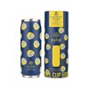 Θερμός Travel Cup Save The Aegean CITRUS INFUSION 500ml