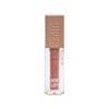 Super Gloss 087 Artemis Elixir 