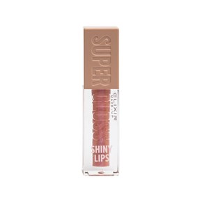 Super Gloss 087 Artemis Elixir 