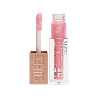Super Gloss 084 Demeter Elixir 