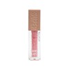 Super Gloss 084 Demeter Elixir 