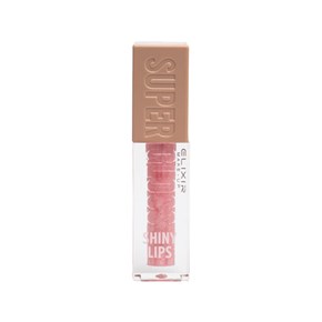 Super Gloss 084 Demeter Elixir 
