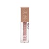 Super Gloss 083 Hestia Elixir 