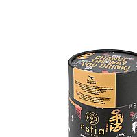 Θερμός με Καλαμάκι  Coffee Mug Save The Aegean TOKYO UNDERGROUND 350ml