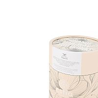 Θερμός με Καλαμάκι  Coffee Mug Save The Aegean TERRA SERENITY 350ml