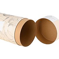 Θερμός με Καλαμάκι  Coffee Mug Save The Aegean TERRA SERENITY 350ml