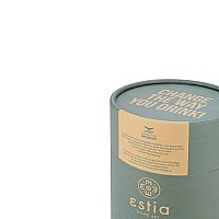 Θερμός με Καλαμάκι  Coffee Mug Save The Aegean Forest Spirit  500ml