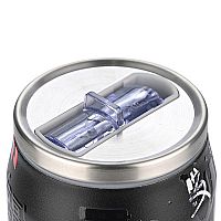 Θερμός Travel Cup Save The Aegean TOKYO UNDERGROUND 500ml