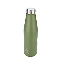 Μπουκάλι Θερμός  Travel Flask Save the Aegean Forest Spirit 750ml