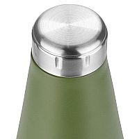 Μπουκάλι Θερμός  Travel Flask Save the Aegean Forest Spirit 750ml