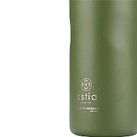 Μπουκάλι Θερμός  Travel Flask Save the Aegean Forest Spirit 750ml