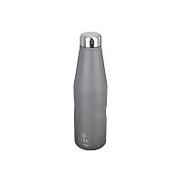Μπουκάλι Θερμός  Travel Flask Save the Aegean FJORD GREY 750ml