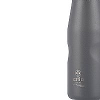 Μπουκάλι Θερμός  Travel Flask Save the Aegean FJORD GREY 750ml