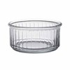 Μπωλ Πυρίμαχο Ramekin Στρογγυλό 10cm Home&Style 7006009