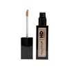 HD Liquid Concealer #744A-001 Elixir