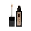 HD Liquid Concealer #744A-003 Elixir