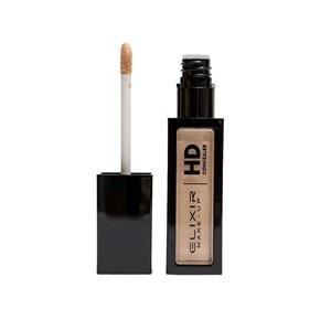 HD Liquid Concealer #744A-004 Elixir