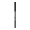 Liquid Microblading Eyebrow pencil #001 (Dark Roast) Elixir