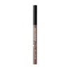 Liquid Microblading Eyebrow pencil #002 (Midnight Espresso) Elixir