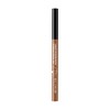 Liquid Microblading Eyebrow pencil #003 (Honey Auburn) Elixir