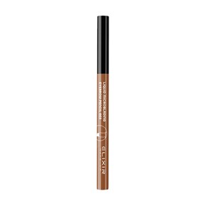 Liquid Microblading Eyebrow pencil #003 (Honey Auburn) Elixir