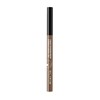 Liquid Microblading Eyebrow pencil #004 (Brown Sugar) Elixir