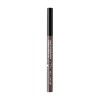 Liquid Microblading Eyebrow pencil #005 (Chestnut Charm) Elixir