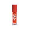 Lip Care Oil #503 – Cherry Elixir