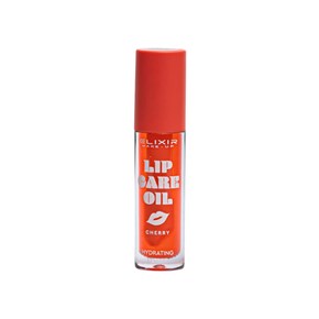 Lip Care Oil #503 – Cherry Elixir