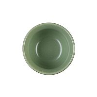 Ντιπάκι  Πορσελάνης Terra Green 9cm Estia 07-15633