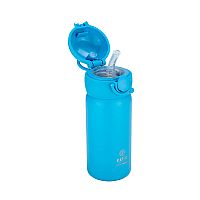 Παιδικό Παγούρι Θερμός Ανοξείδωτο Aqua Buddy Save the Aegean 350ml