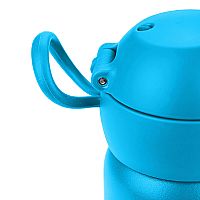 Παιδικό Παγούρι Θερμός Ανοξείδωτο Aqua Buddy Save the Aegean 350ml
