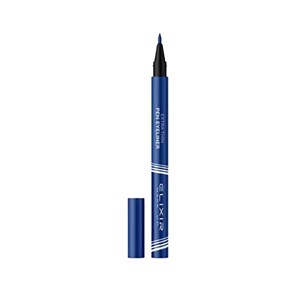 Elixir Eyeliner Pen - #003 (Aegean Blue) Elixir