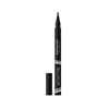 Elixir Eyeliner Pen - #001 (Black) Elixir